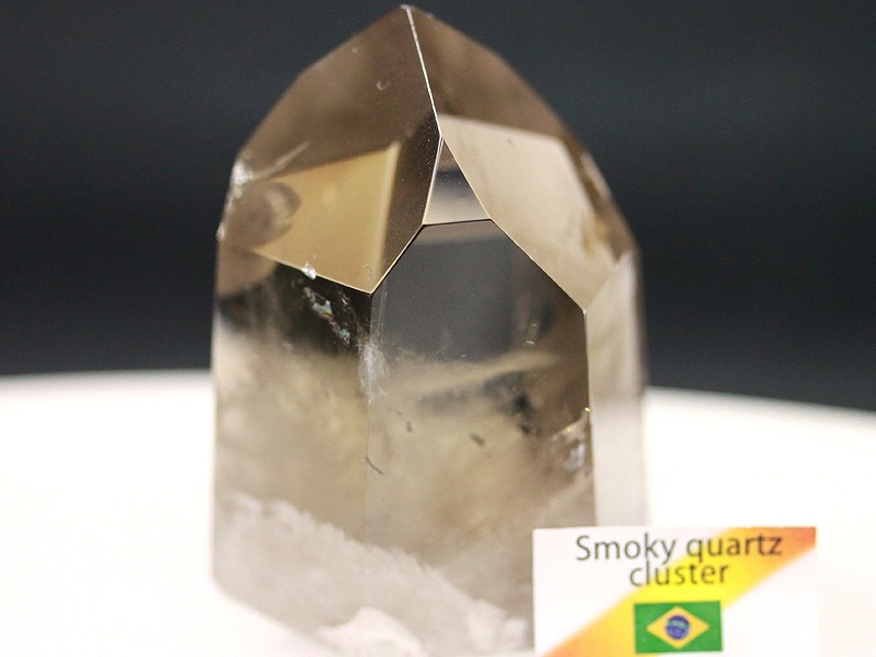 ★限定新入荷★極上透明水晶【200gブラジル産3Aクリスタルクォーツさざれ】❤️ ☆限定新入荷☆極上透明水晶【200gブラジル産3Aクリスタルクォーツ