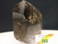 㸶кפ30%OFFUSAġߥͥ륷硼ʡ1ʪĶᡪȤꤵϡ֥饸뻺ŷ/ϻ/⡼ĥݥ(徽/Smoky quartz)/210g/1ġڥͥݥԲġۡŷ/ѥȡ