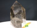 㸶кפ30%OFFUSAġߥͥ륷硼ʡ1ʪĶᡪȤꤵϡ֥饸뻺ŷ/ϻ/⡼ĥݥ(徽/Smoky quartz)/213g/1ġڥͥݥԲġۡŷ/ѥȡ