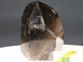 㸶кפ30%OFFUSAġߥͥ륷硼ʡ1ʪĶᡪȤꤵϡ֥饸뻺ŷ/ϻ/⡼ĥݥ(徽/Smoky quartz)/227g/1ġڥͥݥԲġۡŷ/ѥȡ