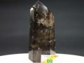 㸶кפ30%OFFUSAġߥͥ륷硼ʡ1ʪĶᡪȤꤵϡ֥饸뻺ŷ/ϻ/⡼ĥݥ(徽/Smoky quartz)/246g/1ġڥͥݥԲġۡŷ/ѥȡ