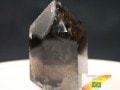 㸶кפ30%OFFUSAġߥͥ륷硼ʡ1ʪĶᡪȤꤵϡ֥饸뻺ŷ/ϻ/⡼ĥݥ(徽/Smoky quartz)/314g/1ġڥͥݥԲġۡŷ/ѥȡ