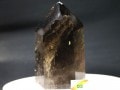 㸶кפ30%OFFUSAġߥͥ륷硼ʡ1ʪĶᡪȤꤵϡ֥饸뻺ŷ/ϻ/⡼ĥݥ(徽/Smoky quartz)/1160g/1ġڥͥݥԲġۡŷ/ѥȡ