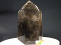 㸶кפ30%OFFUSAġߥͥ륷硼ʡ1ʪĶᡪȤꤵϡ֥饸뻺ŷ/ϻ/⡼ĥݥ(徽/Smoky quartz)/1405g/1ġڥͥݥԲġۡŷ/ѥȡ