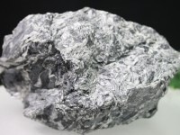 ≪原石祭り20%OFF≫【USAツーソンミネラルショー商品】日本初上陸！超レアストーン！★1点物！★超希少！★複雑なモノトーン結晶★オーストリア,シュティリア産★天然原石/ピノライト原石(Pinoli