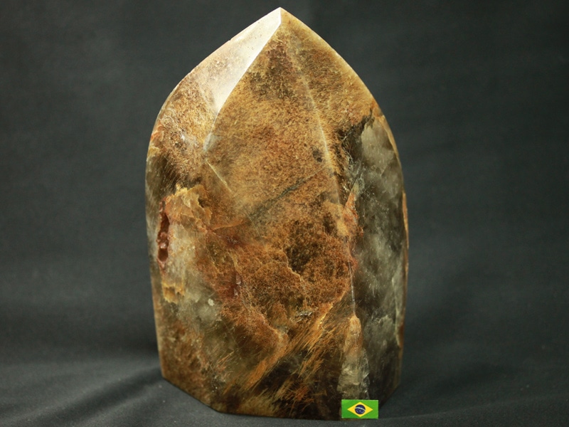 ��USA�ġ�����ߥͥ�륷�硼���ʡ۶�س��Ķ���縶�С���̩����ˡ��ݥ�å��她�ȡ�����������������Ɀ��������ˡ����֥饸��/����å���ۻ�����ŷ������/������ɥ���륯�����ġʶ�˿徽/Rutilelated quartz��/��4.1kg/1�ġ�ŷ����/�ѥ���ȡ����