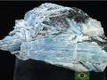 㸶кפ30%OFFUSAġߥͥ륷硼ʡ1ʪĶ뾽ѥ饤Х顼֥饸뻺ŷ/ѥ饤Хʥȸ(Paraiba Kyanite/)/413g/1ġŷ/ѥȡ