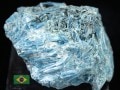 㸶кפ30%OFFUSAġߥͥ륷硼ʡ1ʪĶ뾽ѥ饤Х顼֥饸뻺ŷ/ѥ饤Хʥȸ(Paraiba Kyanite/)/448g/1ġŷ/ѥȡ