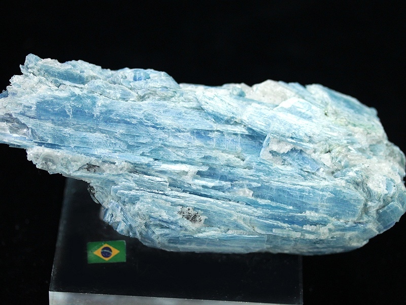 �㸶�кפ�30%OFF���USA�ġ�����ߥͥ�륷�硼���ʡ�1��ʪ��Ķ�������������뾽�ѥ饤�Х��顼���֥饸�뻺��ŷ������/�ѥ饤�Х�����ʥ��ȸ���(Paraiba Kyanite/������)/��502g/1�ġ�ŷ����/�ѥ���ȡ����