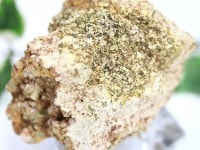 ≪原石祭り20%OFF≫【USAツーソンミネラルショー商品】1点物！希少カラー！★美麗！柱状結晶★透明度◎★人気の鉱物★モロッコ産★天然原石/グリーンアパタイト(燐灰石/Apatite)/約437g/