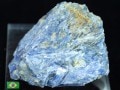 㸶кפ30%OFFUSAġߥͥ륷硼ʡ1ʪϥ뾽䤫ʥ֥롼֥饸뻺ŷ/ʥȸ(Kyanite/)/955g/1ġŷ/ѥȡ