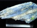 㸶кפ30%OFFUSAġߥͥ륷硼ʡ1ʪϥ뾽䤫ʥ֥롼֥饸뻺ŷ/ʥȸ(Kyanite/)/1415g/1ġŷ/ѥȡ