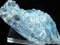 㸶кפ30%OFFUSAġߥͥ륷硼ʡ1ʪĶ뾽ѥ饤Х顼֥饸뻺ŷ/ѥ饤Хʥȸ(Paraiba Kyanite/)/750g/1ġŷ/ѥȡ