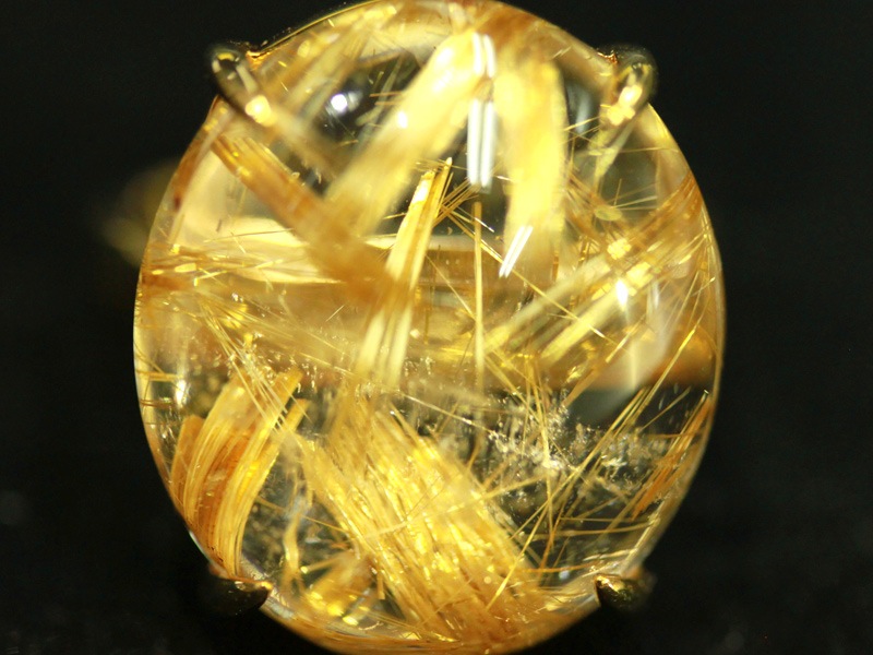 最高品質のフローライトゴールドの輝きがとてもゴージャスです‼️今だけ大特価SALE フローライト ゴールドの輝きがゴージャス最高品質‼️本日に限り