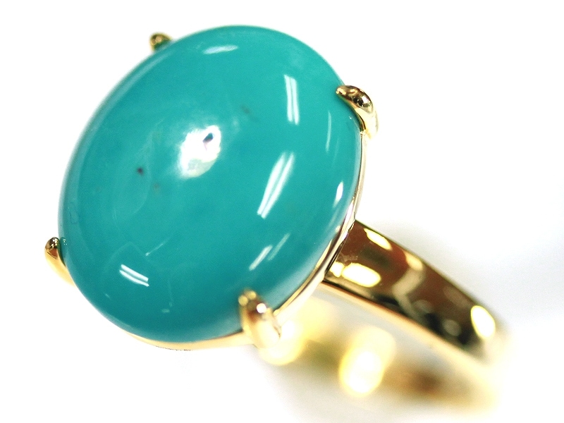 ≪20％OFF≫超特価SALE】発色良好☆高品質☆sv925ゴールドカラー！刻印  