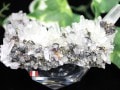 㸶кפ20%OFFUSAġߥͥ륷硼ʡ1ʪ͵ʪ뾽ڥ롼ŷ/ѥ饤ȥķ饹(Ŵۿ徽/Crystal/Quartz)/201g/1ġڥͥݥԲġۡŷ/ѥȡ