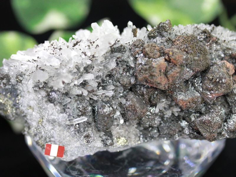 パイライト鉱石　スフィア　3　ペルー産　パイライト標本 パイライト鉱石 スフィア 3 ペルー産 パイライト標本