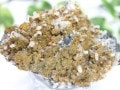 㸶кפ20%OFFUSAġߥͥ륷硼ʡ1ʪ͵ʪ뾽ڥ롼ŷ/ѥ饤ȥķ饹(Ŵۿ徽/Crystal/Quartz)/366g/1ġڥͥݥԲġۡŷ/ѥȡ