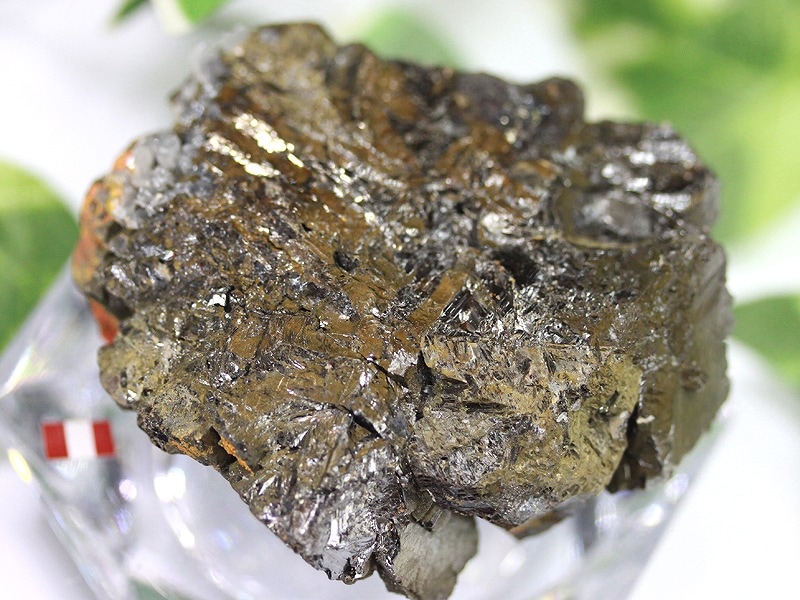 レア超特大　カイヤナイト　クォーツ　パイライト原石 レア超特大カイヤナイトクォーツパイライト原石