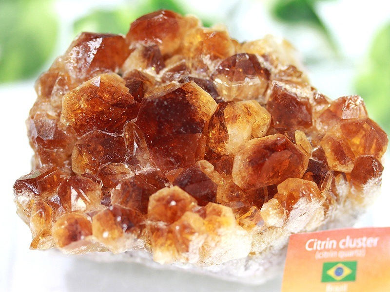 新品 南アフリカ産 ケープアメジスト スフィア Φ60mm 楽天市場】70mm