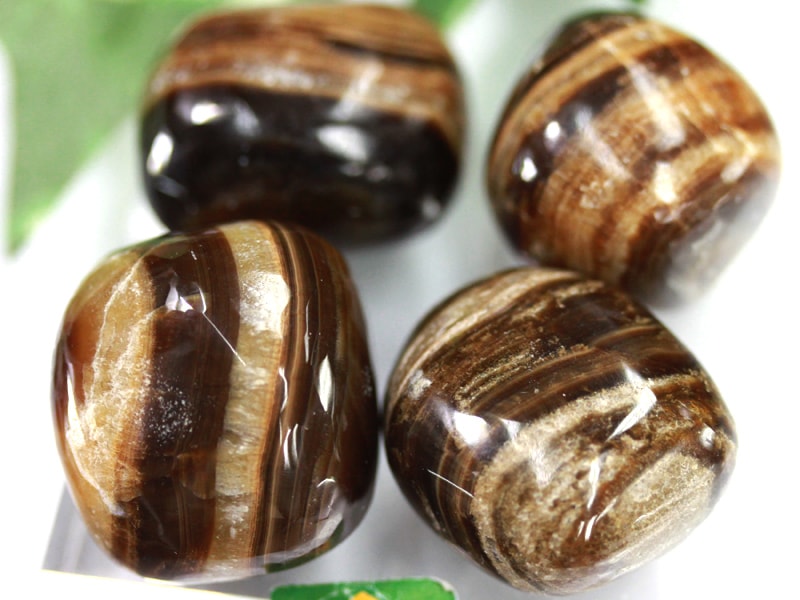 ��USA�ġ�����ߥͥ�륷�硼���ʡ��ɹ��ʱ�ȾȤ���֥饸�뻺��ŷ����/����֥�ʤ�����С������С��᤭�С�/�ǥ����ץ֥饦�󥫥륵���ȡ�������/calcite��/L������/1�ġڥͥ��ݥ��Բġۡ�ŷ����/�ѥ���ȡ����