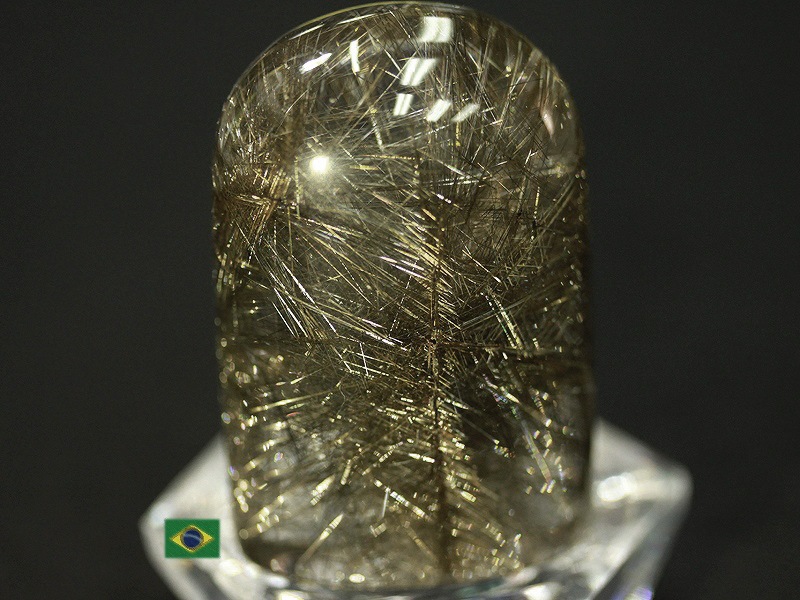 スーパーセブン水晶 クラスター 超強力!! 運気 金運 風水 天然石　鉱物標本 スーパーセブン水晶 クラスター 超強力!! 運気 金運 風水 天然石