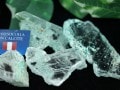 㸶кפ20%OFFUSAġߥͥ륷硼ʡͥ礤Ʃ١ڥ롼ŷ/꥽饤󥫥륵ȸ(꥽///chrysocolla