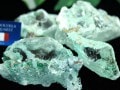 㸶кפ20%OFFUSAġߥͥ륷硼ʡͥ礤Ʃ١ڥ롼ŷ/꥽饤󥫥륵ȸ(꥽///chrysocolla