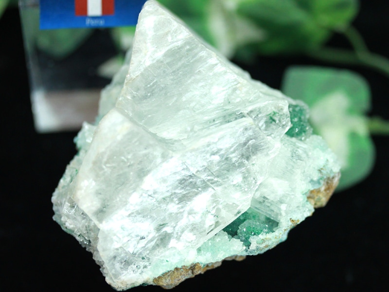 ドゥルージークリソコラ結晶アマゾナイトシリカブレスクリソコララフ