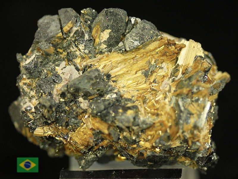 巨大☆水晶☆柱☆希少☆ブラジル産☆約2.8KG☆天然