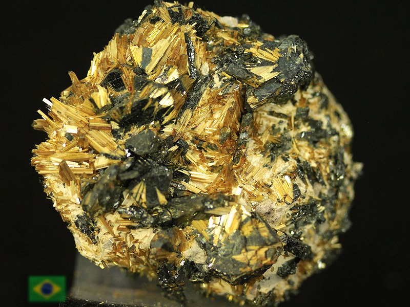 【希少】イエロータイガーアイ 5kg 原石 南アフリカ産 六角柱 ポイント 希少】イエロータイガーアイ 5kg 原石 南アフリカ産 六角柱 ポイント