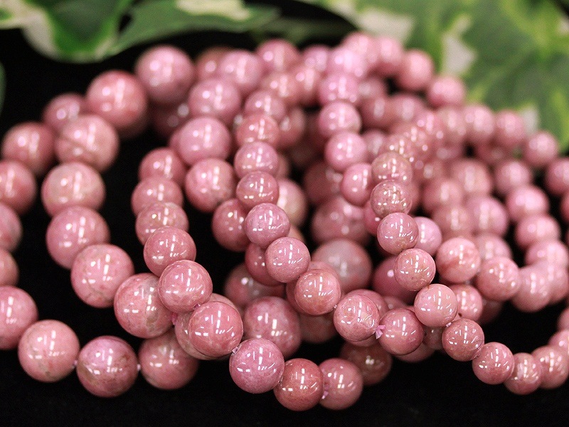 ロードナイトスフィア レアカラー！ ロードナイトスフィア ペルー産