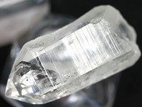 ≪原石祭り20%OFF≫【USAツーソンミネラルショー商品】存在感◎★美麗レムリアンリッジ★5A/レインボー入り！コロンビア ぺナス・ブランカス産★天然原石/コロンビアンレムリアンシードクォーツ(レム