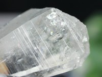 ≪原石祭り20%OFF≫【USAツーソンミネラルショー商品】存在感◎★美麗レムリアンリッジ★5A/レインボー入り！コロンビア ぺナス・ブランカス産★天然原石/コロンビアンレムリアンシードクォーツ(レム