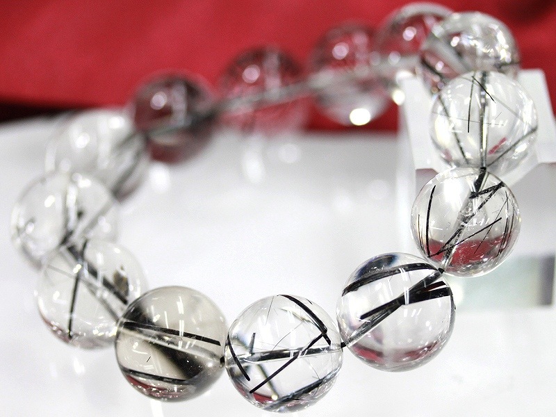 1点物】超希少！☆極上の透明度☆仕事を成功させる金運の石☆天然石