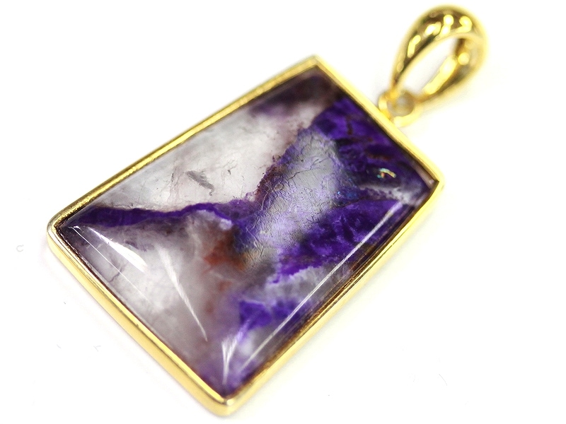 1点物】超レア！希少☆世界三大ヒーリングストーン☆sv925ゴールド