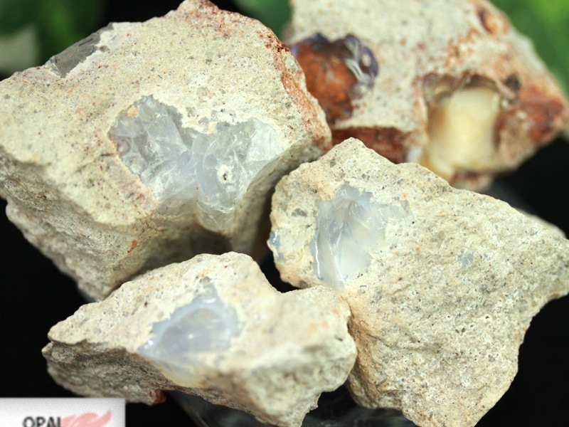 【鉱物標本】ツーソン購入品 スピネル 母岩付き アフガニスタン産 鉱物標本】ツーソン購入品 スピネル 母岩付き アフガニスタン産