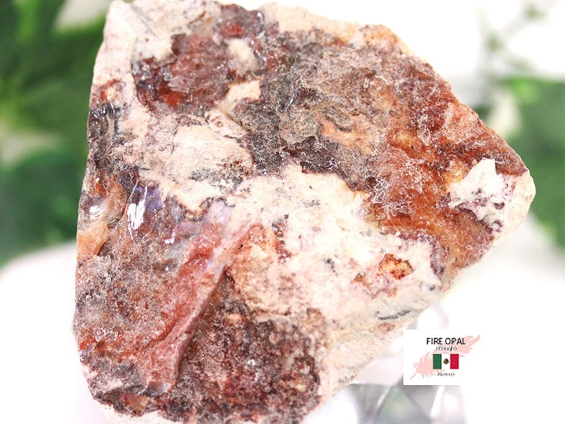 ≪原石祭り20%OFF≫【USAツーソンミネラルショー商品】1点もの☆超希少  