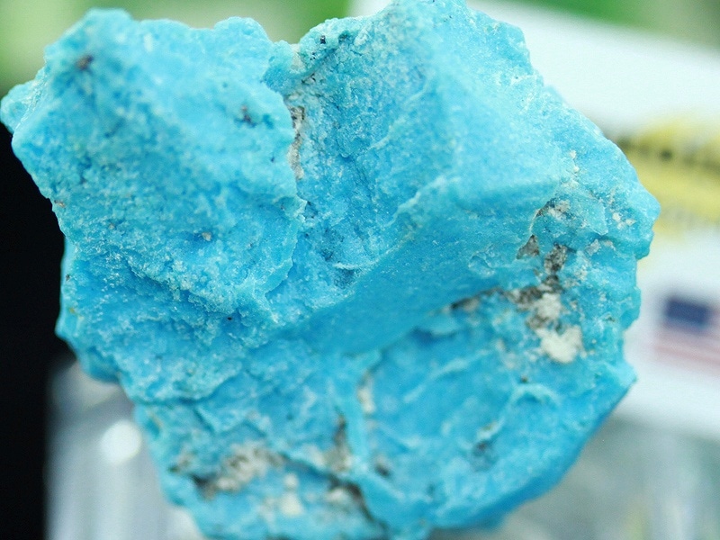 ¢ã¸¶Àкפê30%OFF¢ä¡ÚUSA¥Ä¡¼¥½¥ó¥ß¥Í¥é¥ë¥·¥ç¡¼¾¦ÉÊ¡ÛĶ´õ¾¯ÀСú¥¿¡¼¥³¥¤¥º¤ÎĺÅÀ¡ª¥¢¥á¥ê¥«/¥¢¥ê¥¾¥Ê½£/¥¹¥ê¡¼¥Ô¥ó¥°¥Ó¥å¡¼¥Æ¥£¡¼¹Û»³»º/Å·Á³¸¶ÀÐ/¥¹¥ê¡¼¥Ô¥ó¥°¥Ó¥å¡¼¥Æ¥£¡¼¥¿¡¼¥³¥¤¥º¸¶ÀÐ(sleeping beauty)/Ìó10.1g/1¸Ä¡Ú¥Í¥³¥Ý¥¹ÉԲġÛ