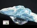 㸶кפ30%OFFUSAġߥͥ륷硼ʡ1ʪĶ뾽ѥ饤Х顼֥饸뻺ŷ/ѥ饤Хʥȸ(Paraiba Kyanite/)/171g/1ġŷ/ѥȡ