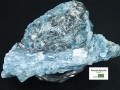 㸶кפ30%OFFUSAġߥͥ륷硼ʡ1ʪĶ뾽ѥ饤Х顼֥饸뻺ŷ/ѥ饤Хʥȸ(Paraiba Kyanite/)/187g/1ġŷ/ѥȡ