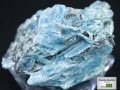 㸶кפ30%OFFUSAġߥͥ륷硼ʡ1ʪĶ뾽ѥ饤Х顼֥饸뻺ŷ/ѥ饤Хʥȸ(Paraiba Kyanite/)/190g/1ġŷ/ѥȡ