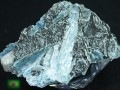 㸶кפ30%OFFUSAġߥͥ륷硼ʡ1ʪĶ뾽ѥ饤Х顼֥饸뻺ŷ/ѥ饤Хʥȸ(Paraiba Kyanite/)/212g/1ġŷ/ѥȡ