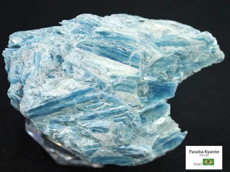 �㸶�кפ�30%OFF���USA�ġ�����ߥͥ�륷�硼���ʡ�1��ʪ��Ķ�������������뾽�ѥ饤�Х��顼���֥饸�뻺��ŷ������/�ѥ饤�Х�����ʥ��ȸ���(Paraiba Kyanite/������)/��215g/1�ġ�ŷ����/�ѥ���ȡ����