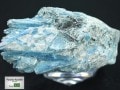 㸶кפ30%OFFUSAġߥͥ륷硼ʡ1ʪĶ뾽ѥ饤Х顼֥饸뻺ŷ/ѥ饤Хʥȸ(Paraiba Kyanite/)/261g/1ġŷ/ѥȡ