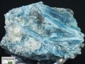 㸶кפ30%OFFUSAġߥͥ륷硼ʡ1ʪĶ뾽ѥ饤Х顼֥饸뻺ŷ/ѥ饤Хʥȸ(Paraiba Kyanite/)/286g/1ġŷ/ѥȡ