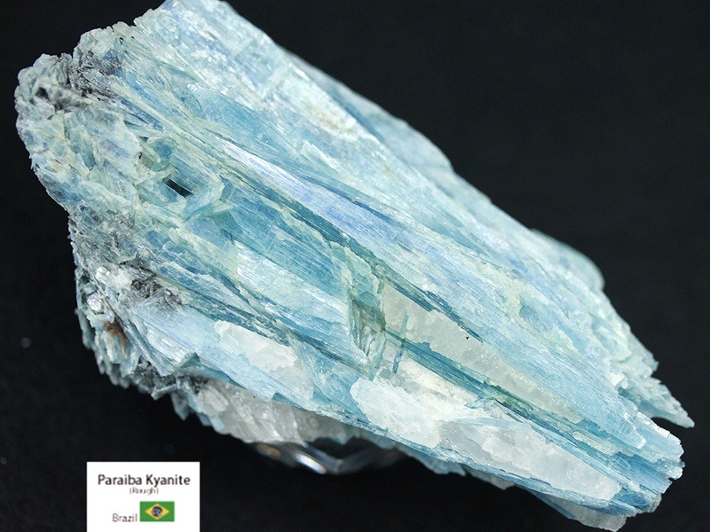 �㸶�кפ�30%OFF���USA�ġ�����ߥͥ�륷�硼���ʡ�1��ʪ��Ķ�������������뾽�ѥ饤�Х��顼���֥饸�뻺��ŷ������/�ѥ饤�Х�����ʥ��ȸ���(Paraiba Kyanite/������)/��300g/1�ġ�ŷ����/�ѥ���ȡ����