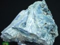 㸶кפ30%OFFUSAġߥͥ륷硼ʡ1ʪĶ뾽ѥ饤Х顼֥饸뻺ŷ/ѥ饤Хʥȸ(Paraiba Kyanite/)/412g/1ġŷ/ѥȡ