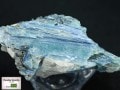 㸶кפ30%OFFUSAġߥͥ륷硼ʡ1ʪĶ뾽ѥ饤Х顼֥饸뻺ŷ/ѥ饤Хʥȸ(Paraiba Kyanite/)/490g/1ġŷ/ѥȡ