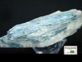 㸶кפ30%OFFUSAġߥͥ륷硼ʡ1ʪĶ뾽ѥ饤Х顼֥饸뻺ŷ/ѥ饤Хʥȸ(Paraiba Kyanite/)/525g/1ġŷ/ѥȡ